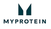 MYPROTEIN