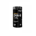 ZMA 120 caps HOCH (Zinc+Magnesio+Vit. B6)