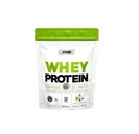 Whey Protein 2 lbs doy pack STAR