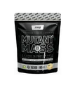 Mutant mass 1.5 kg